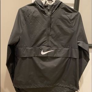 Nike Windbreaker